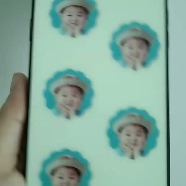 Post by yolowondercustomizeprinting