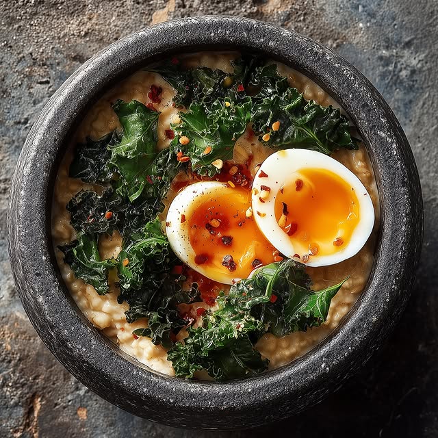 Post by themedicinalchef