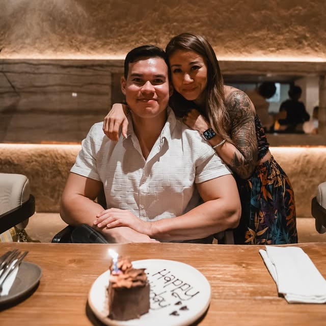 Post by yiliyili_fit