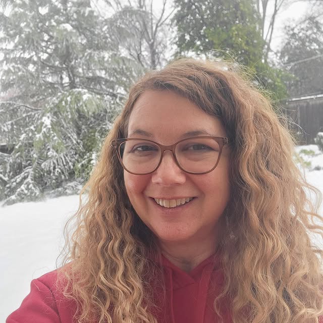 Post by cynthiabaer30307