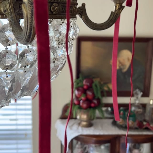 Post by home_madevintage