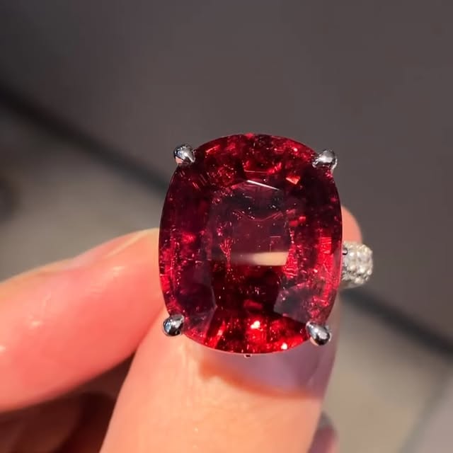 Post by piece_de_resistance__