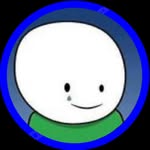 Saporra é Fofoca's profile picture