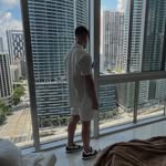 Gelo's profile picture