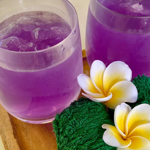 Post by imsupermanzano