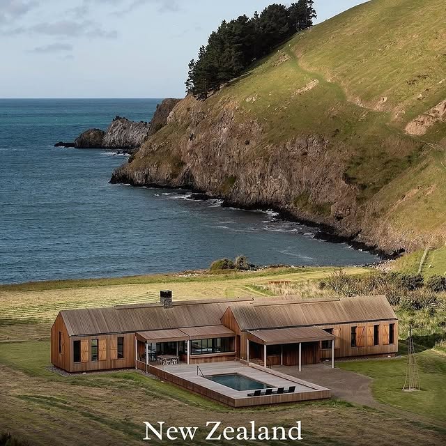 Post by prestigehomess