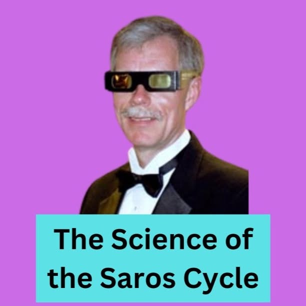 Post by xposeantarctica1