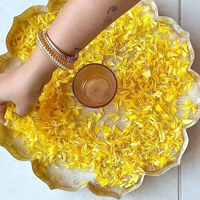 Post by my.decor.palette