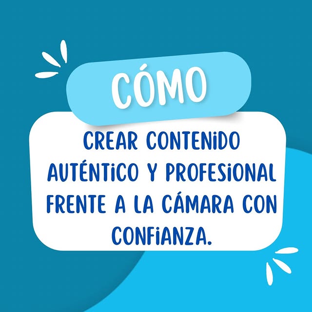 Post by nadia_ghneim