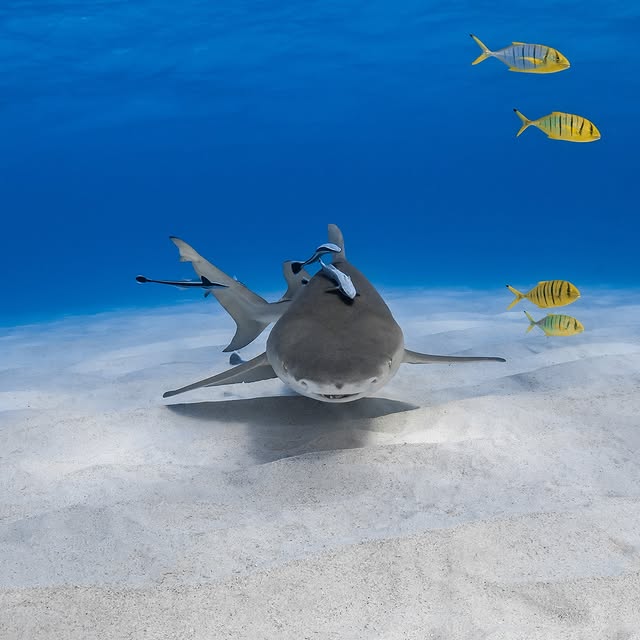 Post by jakewiltonphoto