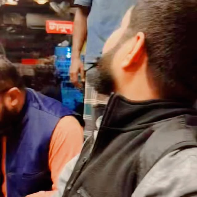 Post by arifahmed353