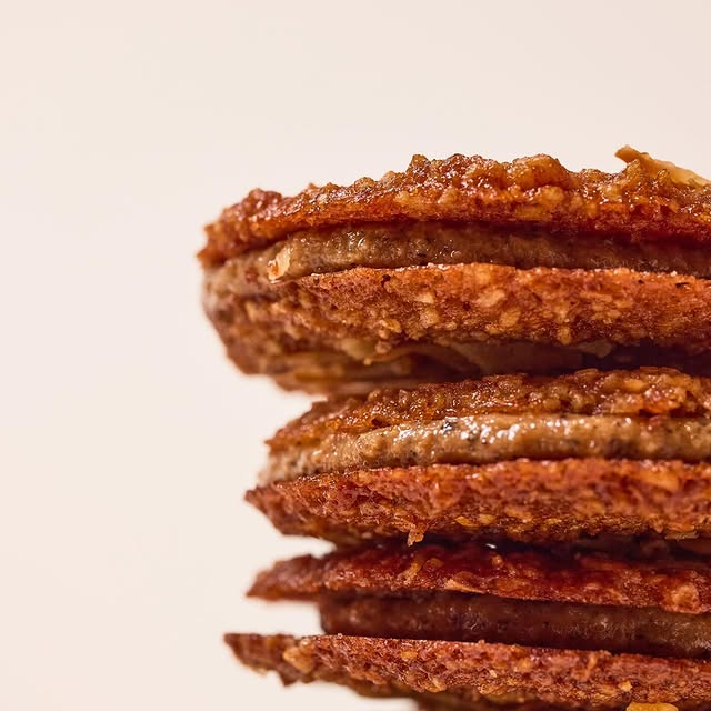 Post by painchaudbakery