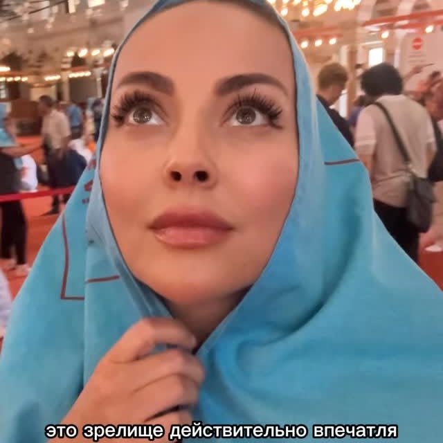 Post by mayabekbayeva