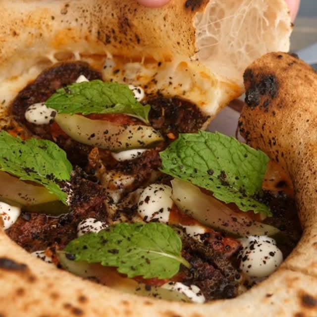 Post by cosamangiamooggi