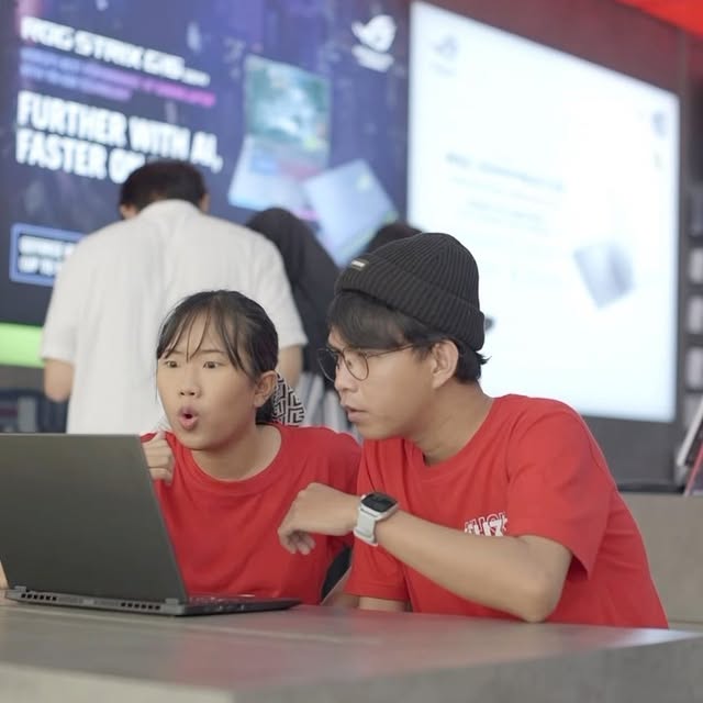 Post by kanakomputer