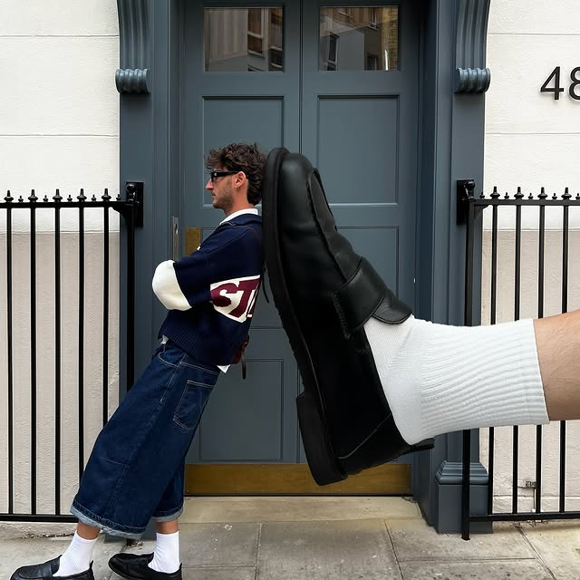 Post by alessandro.marfella