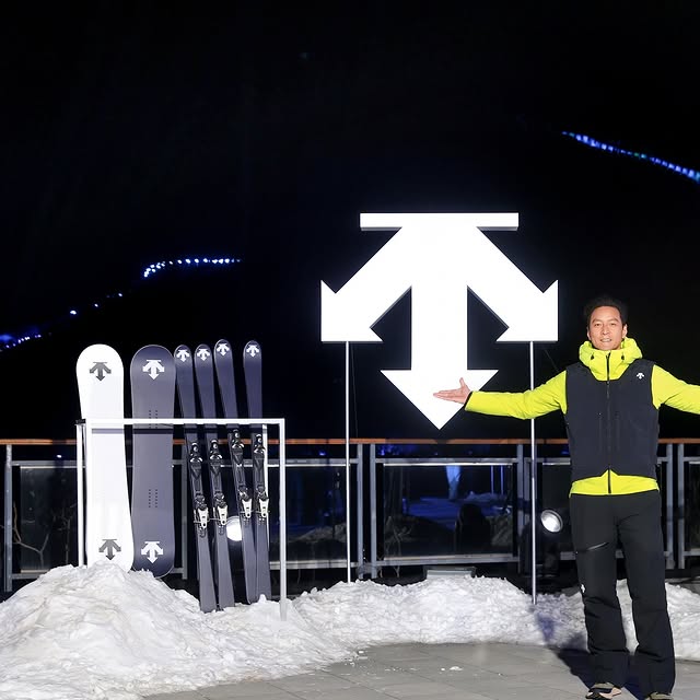 Post by thatdanielwu