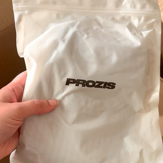 Post by 18annasilva18