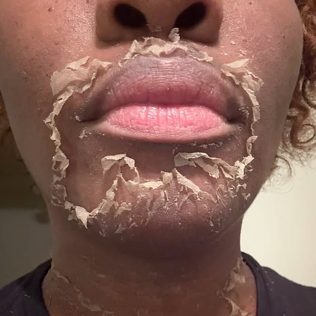 Post by heybutterflystudio