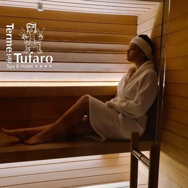 Post by termedeltufaro