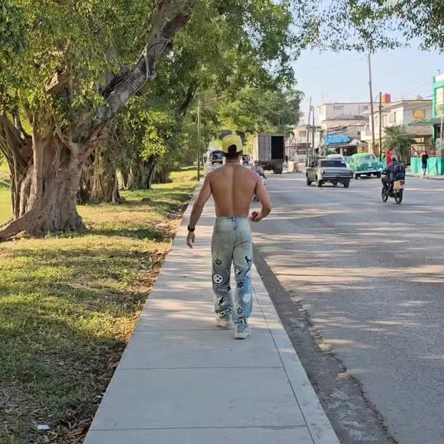 Post by httpswww.youtube.comlamaquinap