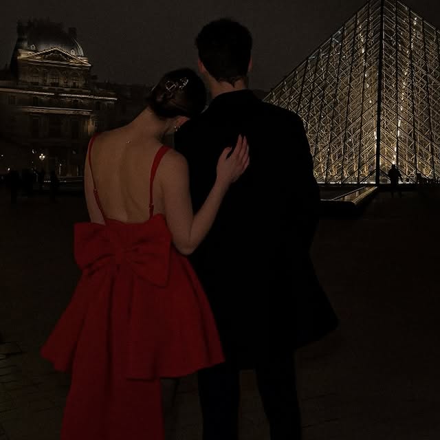 Post by ivanamilosevich