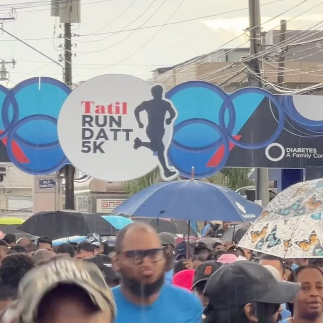 Post by dentloungett