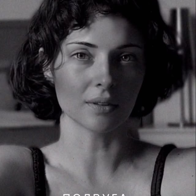 Post by kateryna_khristina