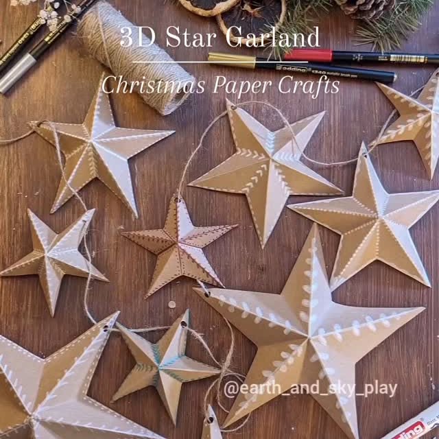 Post by earth_and_sky_play