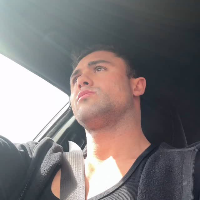 Post by chase_calvit