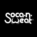 socansweat