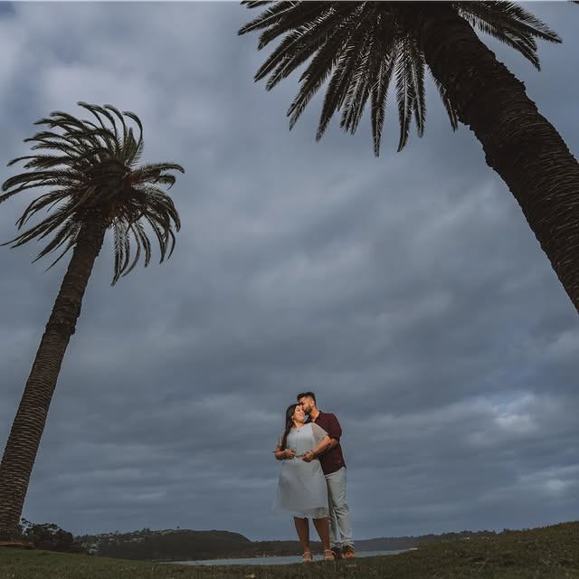 Post by stuckinamoment_au