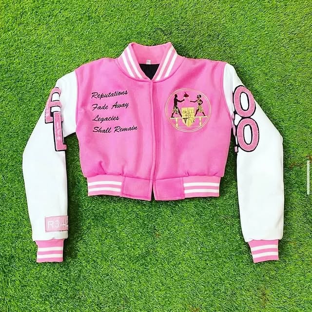 Post by prodressercouture