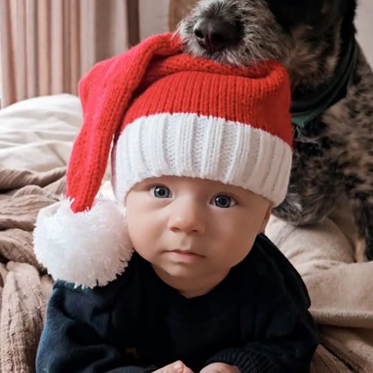 Post by marzena.marideko