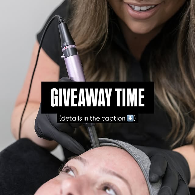 Post by brookeinjects_np