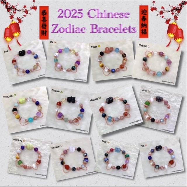 Post by luxecrystalgems