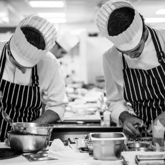 Post by emmanuel.renaut