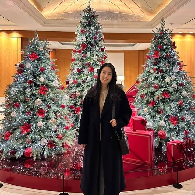 Post by kyeongeunchoi