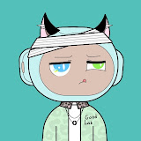 0xDegens - TacoBytes