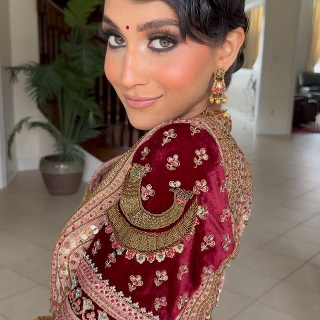 Post by verdaanbeautystudio