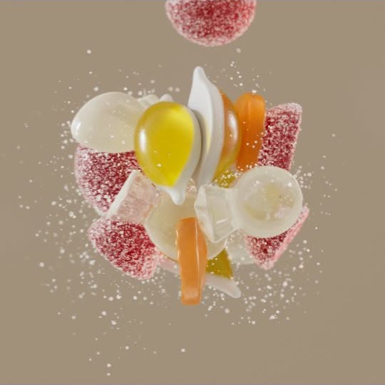 Post by maxschwugier