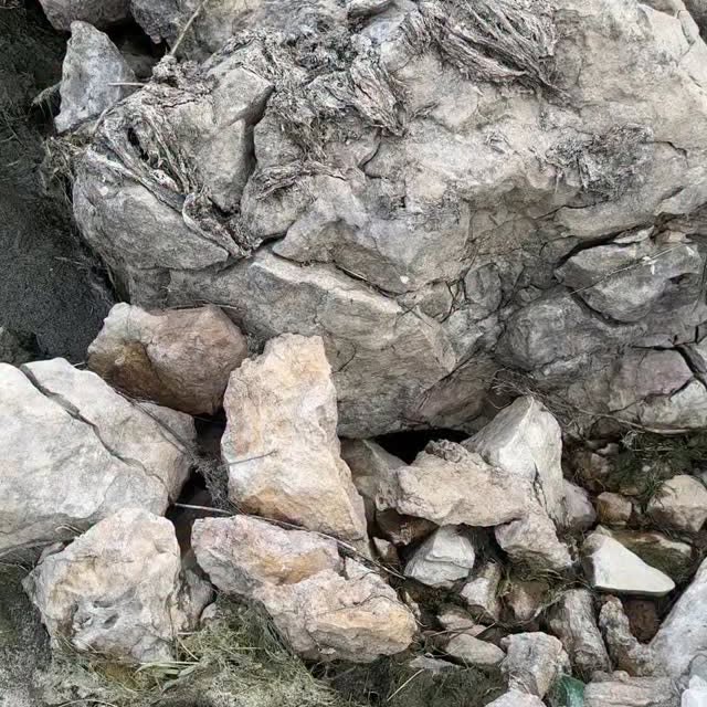 Post by alex_travel_guide