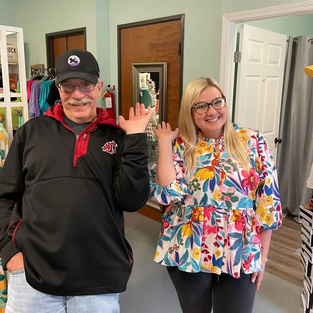 Post by andreshammoond