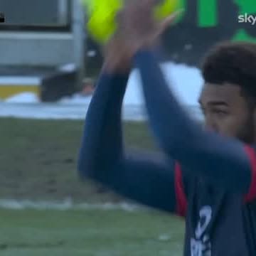 Post by celticgoals_original