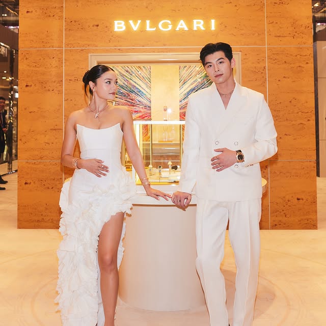 Post by hotcheekylace