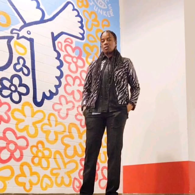 Post by myfitshiftjourney