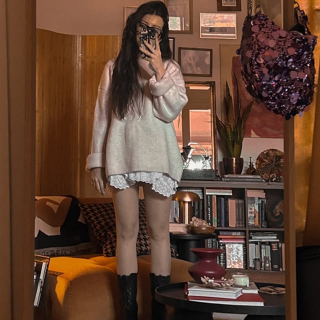 Post by kellyvalavani