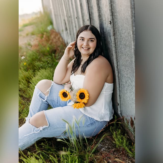 Post by realdakotaphotography