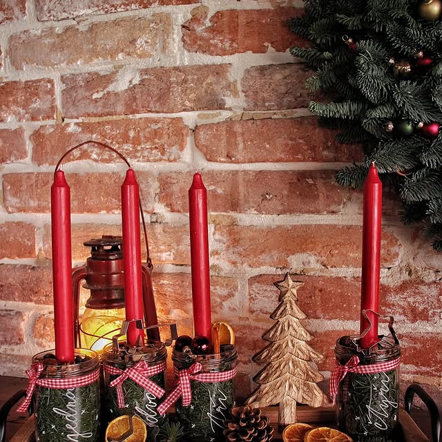 Post by country_wreath_moravia