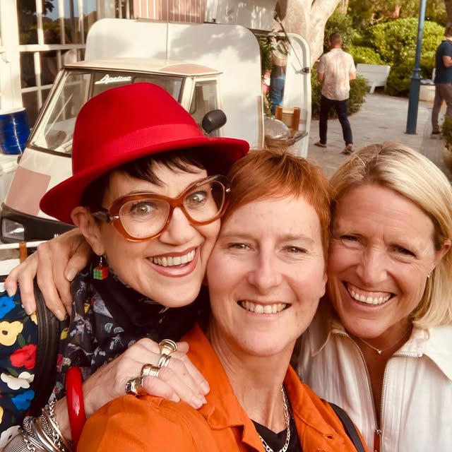 Post by wendymooreedit